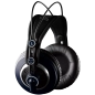 Ausinės AKG K240 MKII