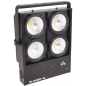 Publikos Akintojas SDJ Blinder LED 4