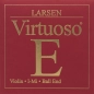 Styga smuikui Larsen E Virtuoso SV226113