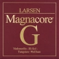 Styga violončelei Larsen G Magnacore SR334232