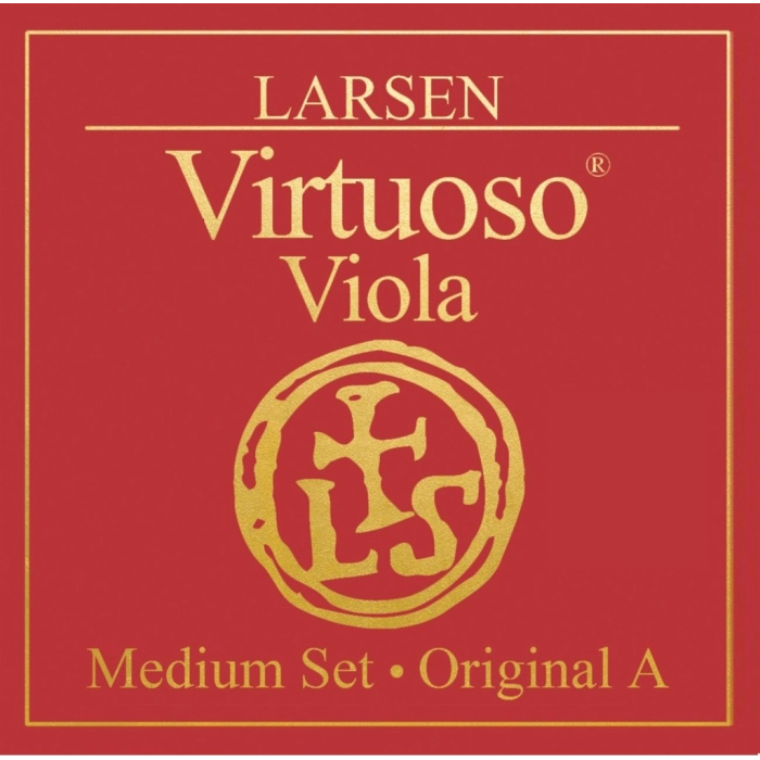 Stygos altui Larsen Virtuoso SB222903