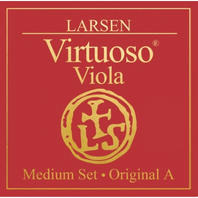 Stygos altui Larsen Virtuoso SB222903