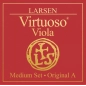 Larsen Virtuoso SB222903