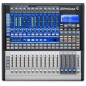 Presonus StudioLive 16.0.2 USB