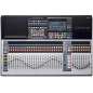 Presonus StudioLive 32 S