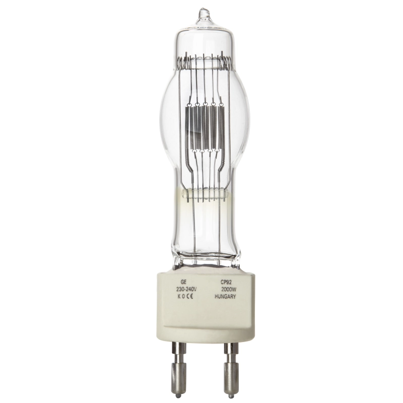 Studijinė Lempa GE Lighting 88506