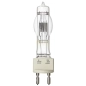 Studijinė Lempa GE Lighting 88506