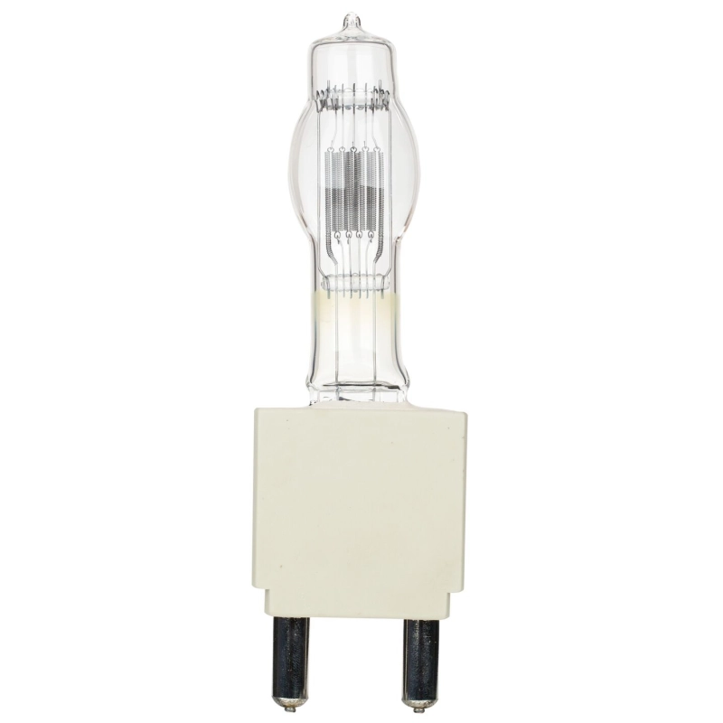 Studijinė Lempa GE Lighting 88454