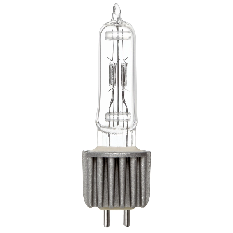 Studijinė Lempa GE Lighting 88429