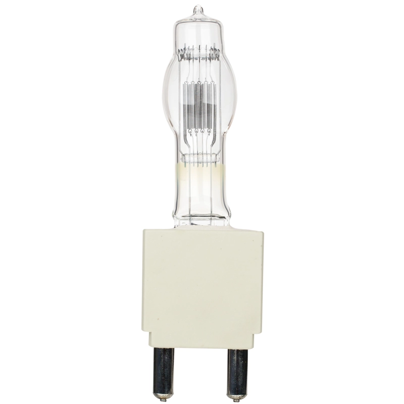 Studijinė Lempa GE Lighting 88505