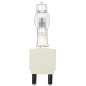 Studijinė Lempa GE Lighting 88505