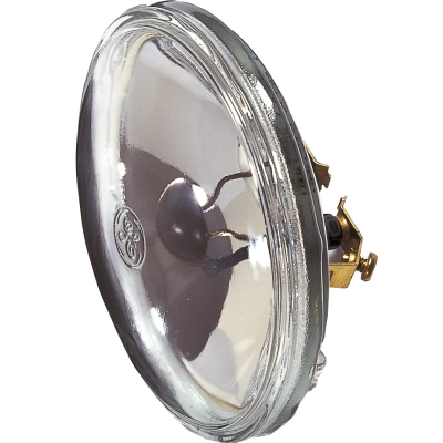 Studijinė Lempa GE Lighting 24673