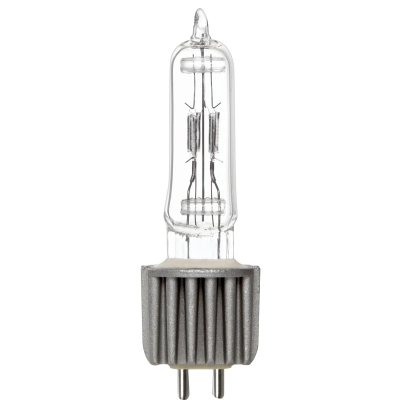 Studijinė Lempa GE Lighting 88474