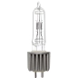 Studijinė Lempa GE Lighting 88474