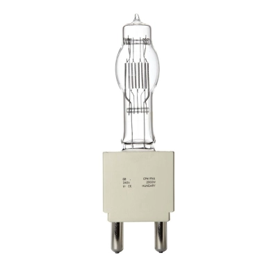 Studijinė Lempa GE Lighting 88442