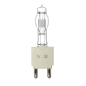 Studijinė Lempa GE Lighting 88442