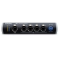 Presonus SW5E