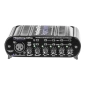 Ausinių Stiprintuvas ART HeadAmp 4 Pro