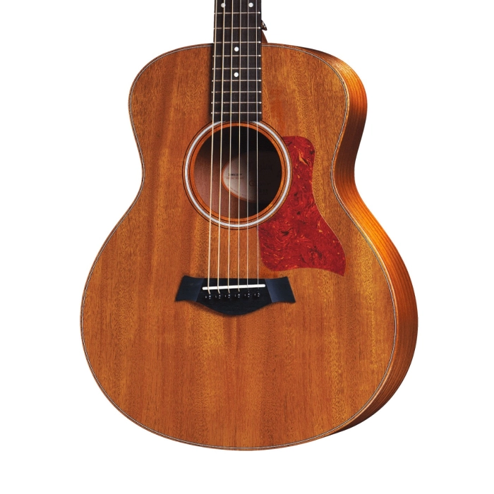 Taylor GS Mini Mahogany