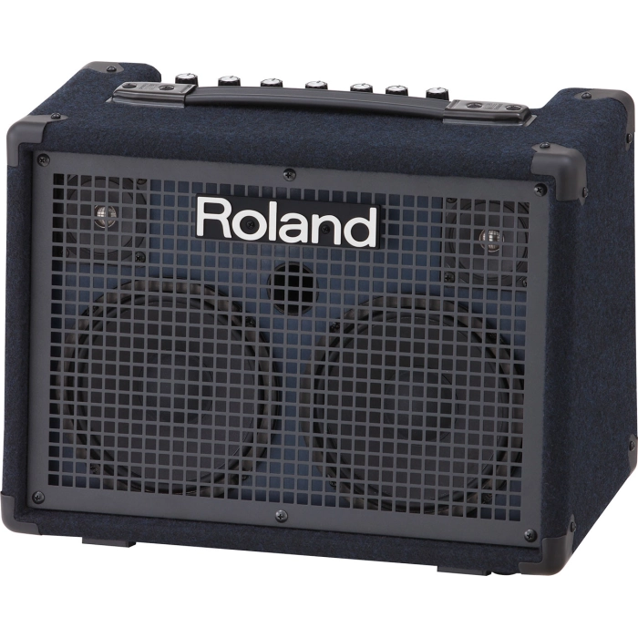 Roland KC-220