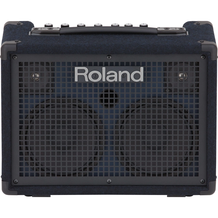 Roland KC-220