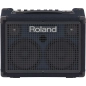 Roland KC-220