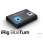 BELAIDIS KONTROLERIS iRIG BLUETURN