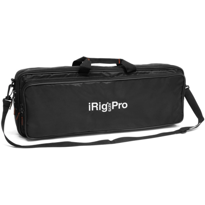 IK Multimedia iRig Keys Pro