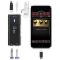 IK Multimedia iRig HD 2