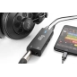 IK Multimedia iRig HD 2