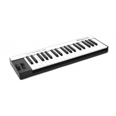 IK Multimedia iRig Keys Pro