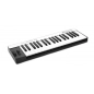 IK Multimedia iRig Keys Pro