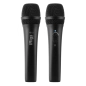 IK Multimedia iRig Mic HD 2