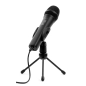 IK Multimedia iRig Mic HD 2