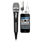 IK Multimedia iRig Mic