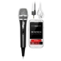 IK Multimedia iRig Mic