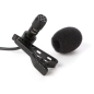 IK Multimedia iRig Mic Lav