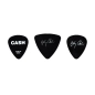 Dunlop Johnny Cash JCPT04H