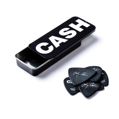 Dunlop Johnny Cash JCPT04H