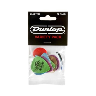 Dunlop Electric PVP113