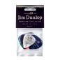 Dunlop Genuine Celluloid PVP106