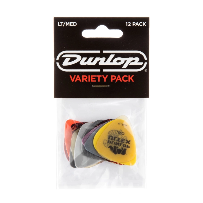 Dunlop LT/MED PVP101