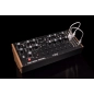 Sintezatorius MOOG DFAM CE