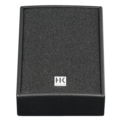 Garso Kolonėlė HK Audio PR:O 12M