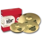 Sabian SBR Performance Set SBR5003