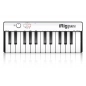 IK Multimedia iRig Keys Mini