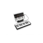 IK Multimedia iRig Keys Mini