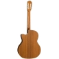 Klasikinė gitara Kremona Sofia S65CW