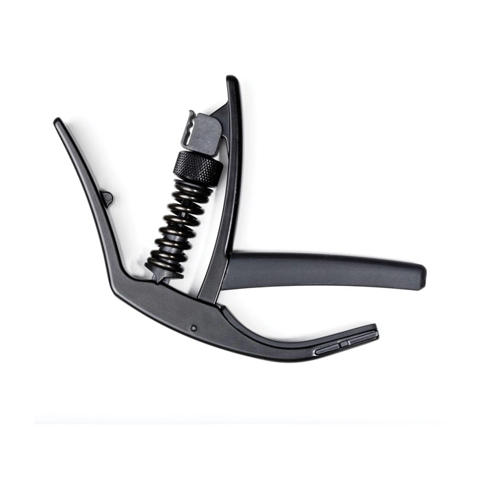 DAddario BK Artist Capo PW-CP-10