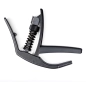 DAddario BK Artist Capo PW-CP-10